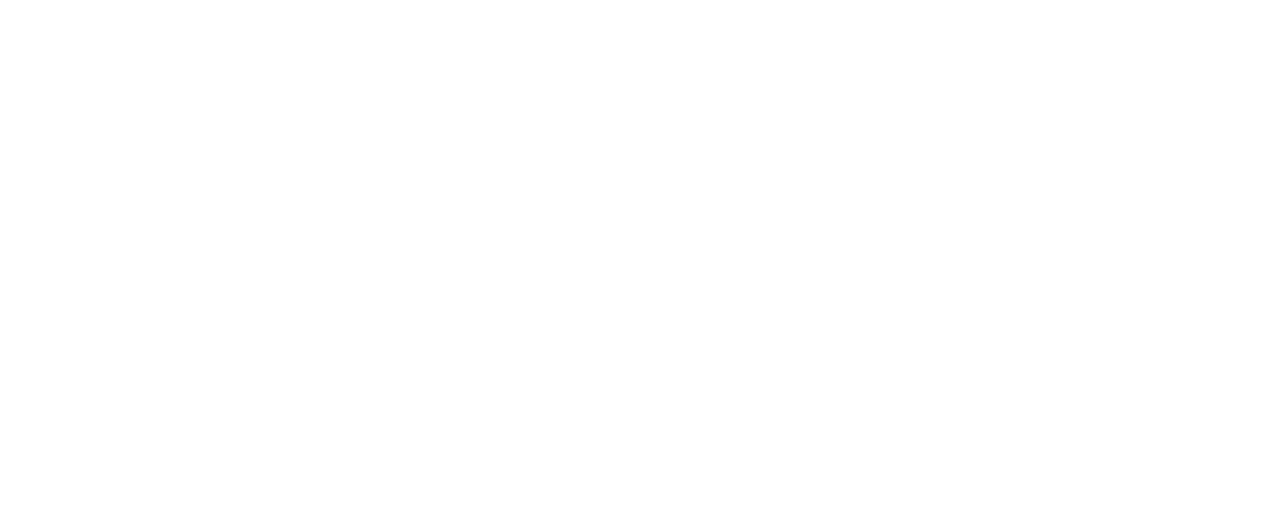 Daniel Viñé Fotografía